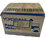Yokogawa Panel Meter Saftronics G510037-30 Industrial. Fixed Price $29.95.