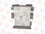 Laurel Electronics LT20R5 / (new In Box). Fixed Price $261.40.