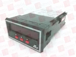 Red Lion Controls IMD13107 / (new In Box). Fixed Price $500.00.