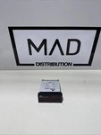 Action Instruments V501-0010001 Digital Panel Meter. Fixed Price $289.96.