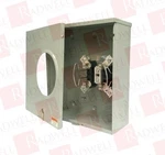Eaton Corporation 1008617CH / (new No Box). Fixed Price $185.40.