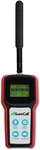 5-BAND Signal Meter For 4G Lte & Cellular Booster Setup. Fixed Price $581.99.