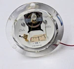 Weston Sensitrol Relay Model 391 KS-14075. Fixed Price $6.96.