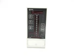 Moore 16105-1 Rev. (as Pictured) Nsnp. Fixed Price $672.00.