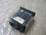 Muller BN30.18 Hour Meter W24VAC Panel Mount P9981. Fixed Price $39.99.