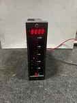 Ametek BB101P 24VDC 0-100% Scale. Fixed Price $180.00.