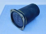 Phaostron 9192836 Ammeter T147942. Fixed Price $749.00.