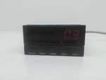 Newport INFP-0101-DC9/E Bl Process Panel Meter/controller. Fixed Price $335.00.