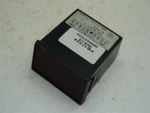 Asahi Keiki AP-201A-12 AP201A12 Digital Panel Meter 30 Days Warranty. Fixed Price $30.00.