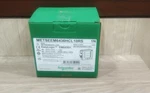 Schneider METSEEM6436HCL10RS Multi-function Meter Conzerv Vaf Pf P&e-new. Fixed Price $250.00.