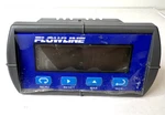 New Flowline LI25-1001 Loop Powered Meter 4-20 Ma Analog Free Ship. Fixed Price $199.00.