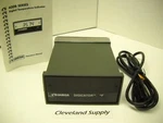 Omega 400B-J Digital Temperature Indicator 120-240VAC New Condition / No Box. Fixed Price $158.00.