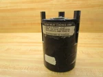 General Electric D-1255K16-705 Meter Relay D1255K16705 Missing Screws. Fixed Price $269.33.