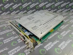 Used Bently Nevada Dual Vibration Monitor 3300/15-02-01-00-00-00-00. Fixed Price $225.00.