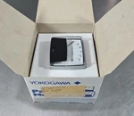 Yokogawa 250109FAZZ8 Model 250-1 Panel Meter 300-0-300DC Volts. LOC5E-19. Fixed Price $81.00.