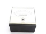 Sterling Electric 499-1074-6 1-100%RPM Nsnp. Fixed Price $40.00.