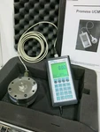 Promess Ucm Controller Transducer Techniques SWP-1K Load Cell. Fixed Price $1295.00.