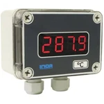 Indicador Digital Inor LED-W11. Fixed Price $161.47.