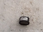 Iskra Digital Meter 11.255.093. Fixed Price $40.00.
