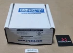 *new* Precision Digital PD6000-6R2 Process Panel Meter 1/8 Din +warranty. Fixed Price $625.00.