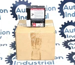 PM820 By Square D Powerlogic Class 3020 115-415V Meter Nsnb. Fixed Price $780.00.