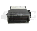 Red Lion Controls MCS2R00D Panel Meter. Fixed Price $164.00.