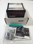 New Box Omega Engineering DP3002-E Meter/indicator. Fixed Price $79.99.