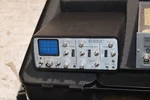 Nls MS-15 Mini-portable 15MHZ Oscilloscope. Fixed Price $150.00.