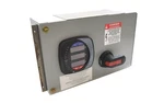 Ge APM4804E600 Panel Metering Module W/ Epm Power 208/120V 3 Phase. Fixed Price $499.00.