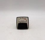 Yokogawa 250240LSPZZAAA Panel Meter. Fixed Price $20.00.