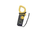 Yokogawa CL-255 Clamp Meter, Large Diameter ( 55MM), Rms, Ac/dc Current, With. Fixed Price $532.98.