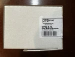 Prosense DPM2-E-HL Digital Panel Meter. Fixed Price $75.00.