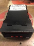 IMP23107 Red Lion Meter. Fixed Price $500.00.
