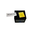 Stallion TICO731 Sum Counter 0731101. Fixed Price $87.44.