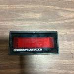 Precision Digital PD610-3-10. Fixed Price $179.99.