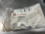 Cutler-hammer Eaton Corporation 1MM5JK New. Fixed Price $15.56.