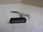 Simpson Sku: M13500240 Panel Meter. Fixed Price $39.95.