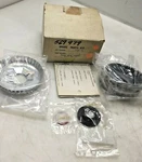 New Bailey Meter P81-16 256104A1 Spare Parts Kit. Fixed Price $20.23.