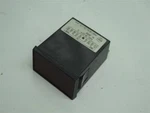 Asahi Keiki AP-201A-12 9506B Digital Panel Meter 30 Days Warranty. Fixed Price $159.00.