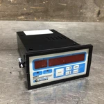 Autotech DM7-A0P00-010 Programmable Resolver Decoder Encoder Digital Panel Meter. Fixed Price $1332.99.