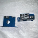 Automationdirect ACT200-42L-F Current Transducer 0-200A 4-20MA Panel Mount. Fixed Price $35.00.