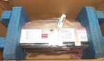 Allen Bradley 2706-LV4P / 2706LV4P (in Box). Fixed Price $1450.00.