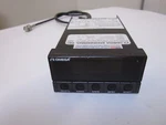 Omega DP25-VRMS-A-S2 True Voltmeter. Fixed Price $25.00.