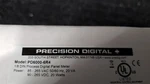 New Precision Digital PD6000-6R4 Provu 85-265V Ac,. Fixed Price $592.00.