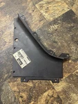 Nos 1991-92 Firebird Formula Front Bumper Lower Filler Panel Lh Driver Side Gm. Fixed Price $305.00.