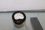Vintage Roller Smith Meter Milliamperes Type Tds 0-500 MR35W300 Dcma Black. Fixed Price $24.95.