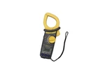 Yokogawa CL-250 Clamp Meter, Large Diameter ( 55MM), For And Dc Current, With. Fixed Price $496.08.