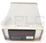 Newport Q2000-AVR3 Quanta Digital Panel Meter. Fixed Price $200.00.
