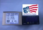 M4YS-NA Autonics Scaling Meter. Fixed Price $78.91.