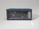 Dwyer DPMP-403 Digital Panel Meter. Fixed Price $42.87.